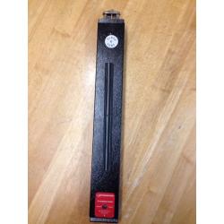 Rothenberger u-gauge.