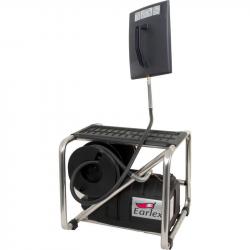 Earlex LMB275/S Steam Master 240V