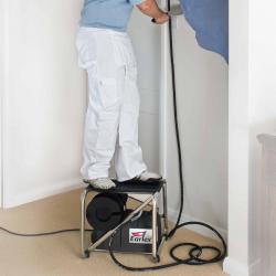 Earlex LMB275/S Steam Master 240V