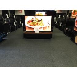 40 SAMSUNG HD LCD FREEVIEW WITH 3 MONTHS GUARANTEE