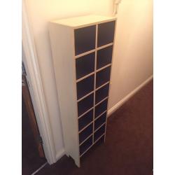 Shelving unit