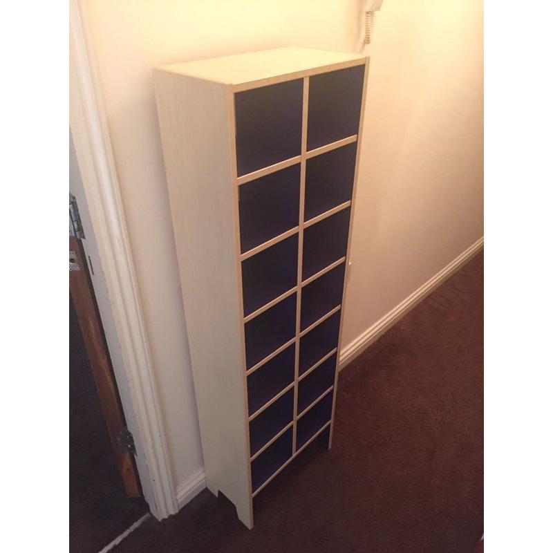 Shelving unit