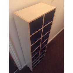 Shelving unit