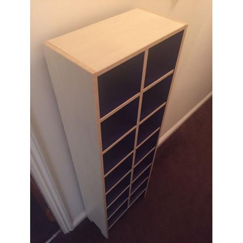 Shelving unit