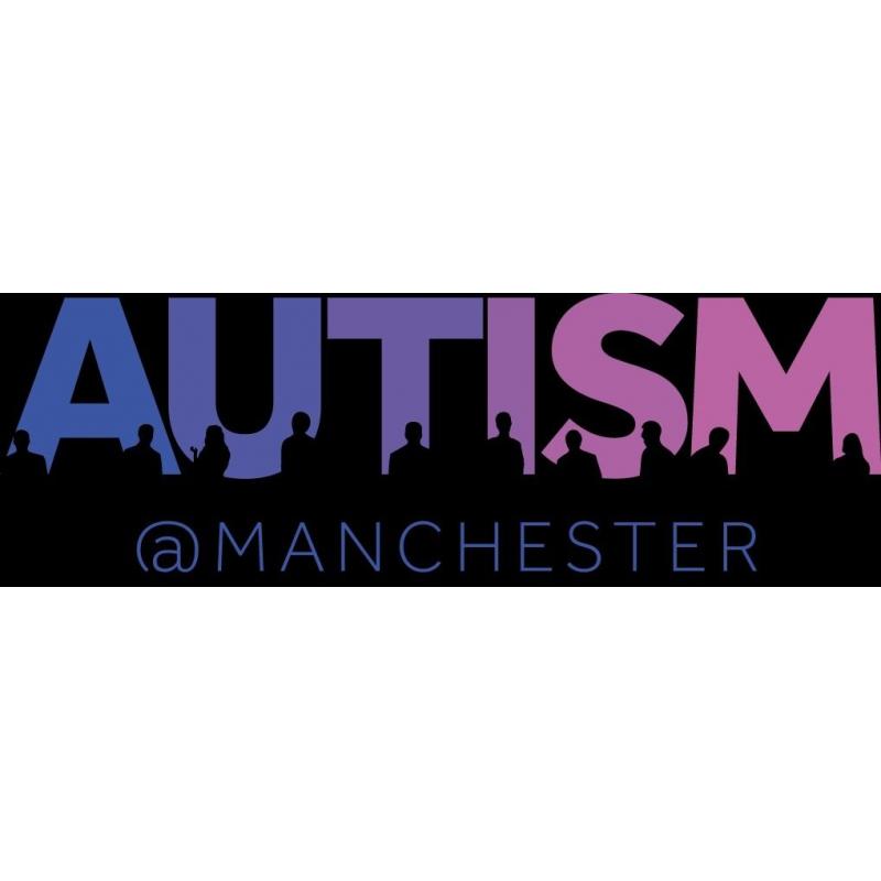 Volunteers with a diagnosis of autism needed