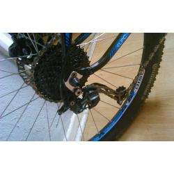 Corratec xvert