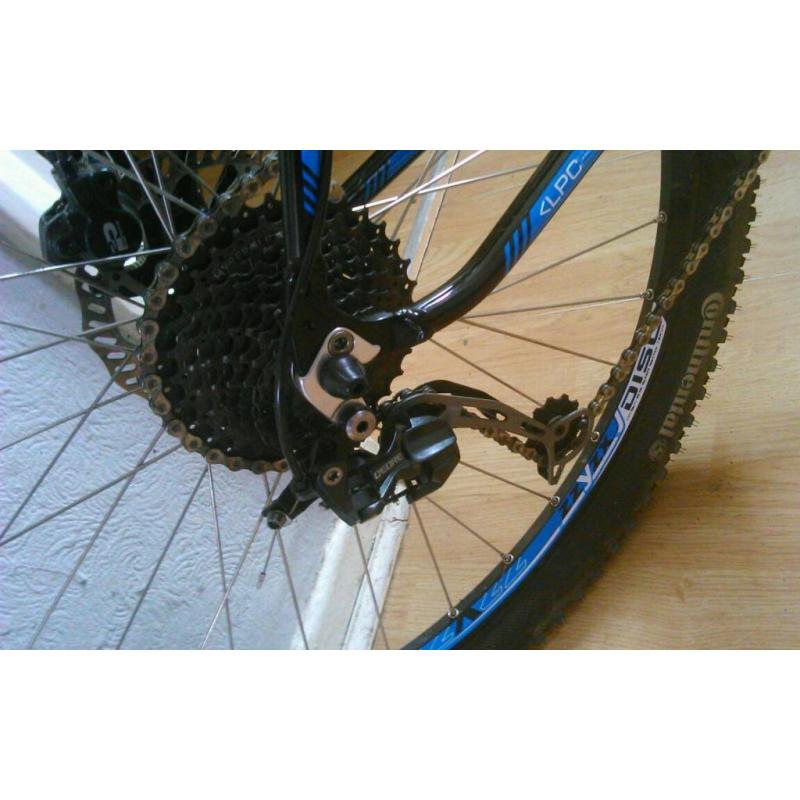 Corratec xvert