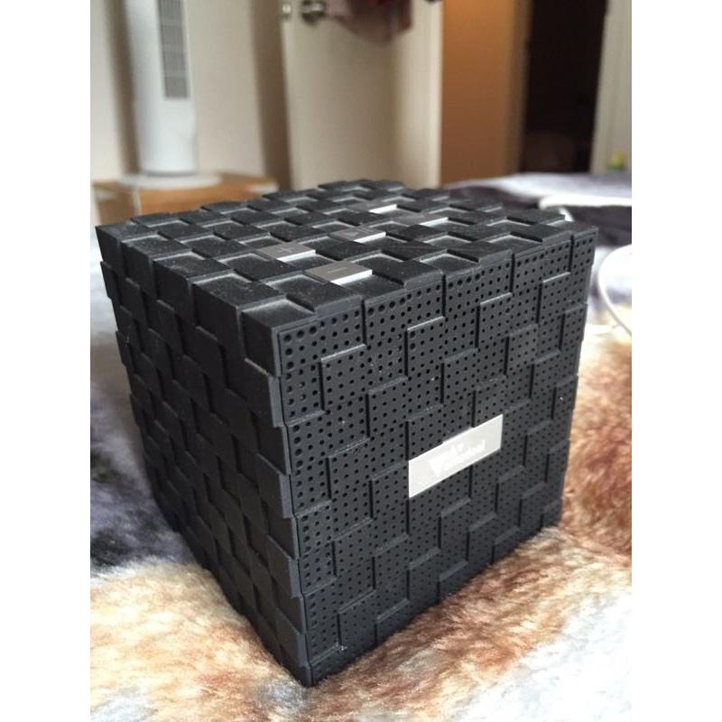 Amzdeal pixel Wireless bluetooth speaker for sale