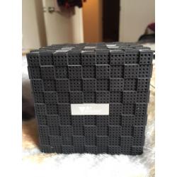 Amzdeal pixel Wireless bluetooth speaker for sale