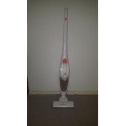 3 in 1 cordless vacuum