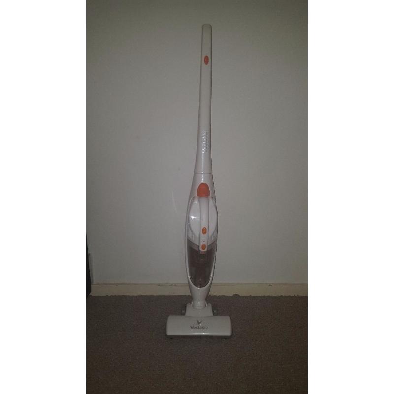 3 in 1 cordless vacuum