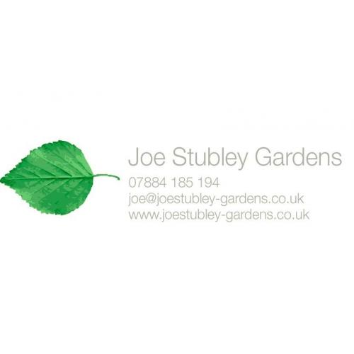 Part Time Gardener/Labourer Required