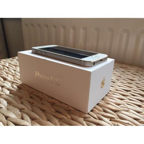 iPhone 5s 16gb