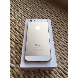 iPhone 5s 16gb
