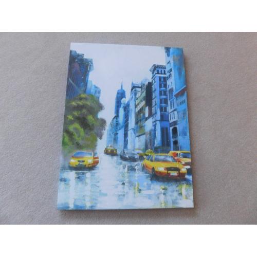 Various pictures for sale