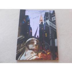 Various pictures for sale