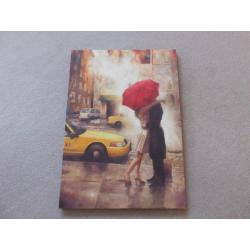 Various pictures for sale