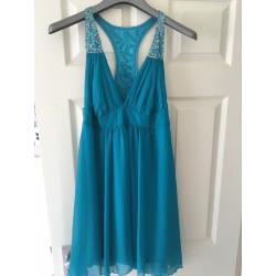 Lipsy dress size 12