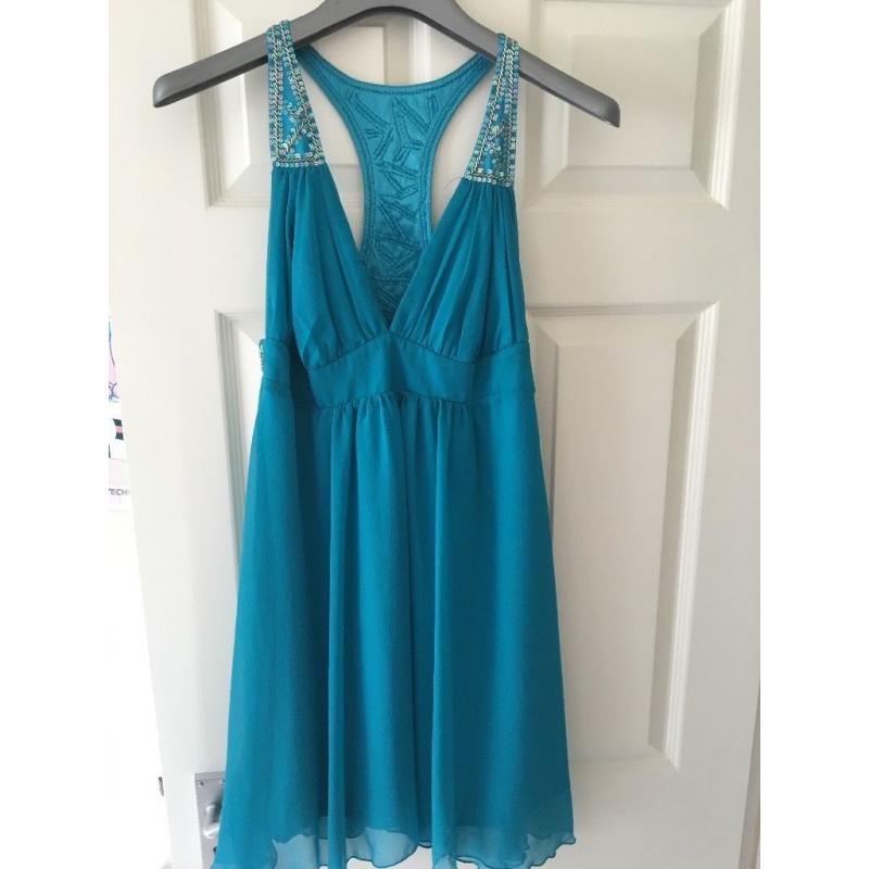 Lipsy dress size 12
