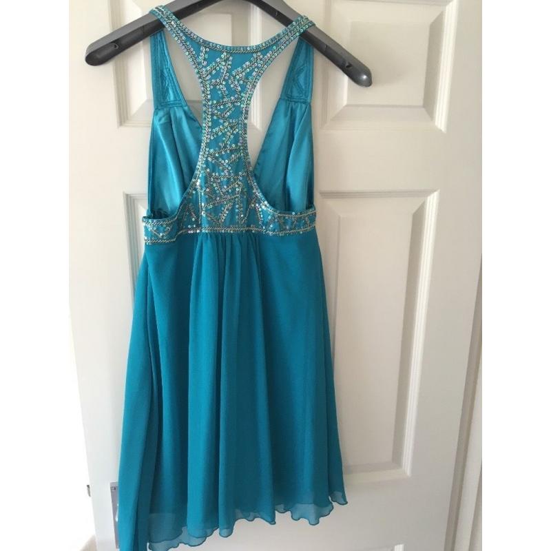 Lipsy dress size 12