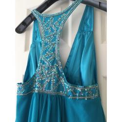 Lipsy dress size 12