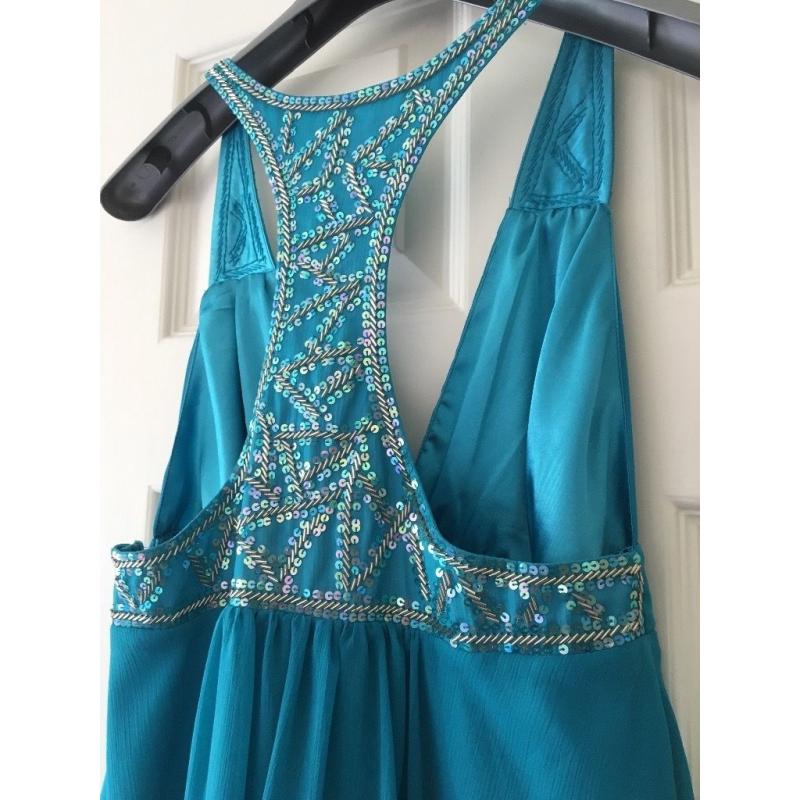 Lipsy dress size 12