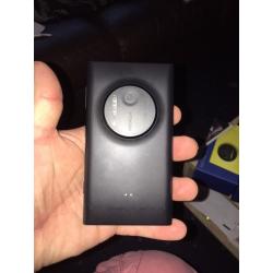 Nokia lumia 1020 unlocked mint con 32gb