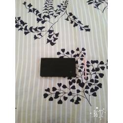 Nintendo Ds