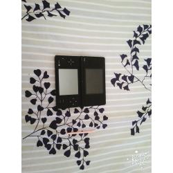 Nintendo Ds