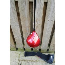 Nike Covert driver