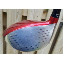 Nike Covert driver