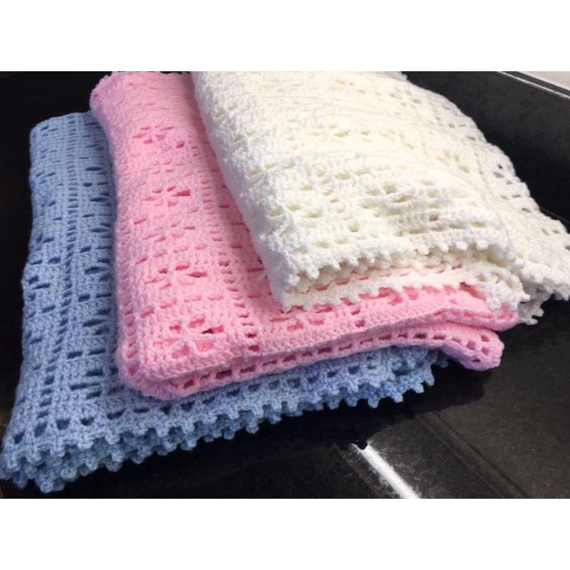 Beautiful handmade shawls for that special occasion