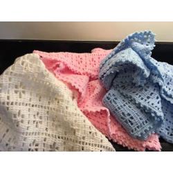 Beautiful handmade shawls for that special occasion