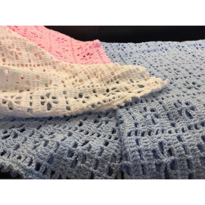 Beautiful handmade shawls for that special occasion