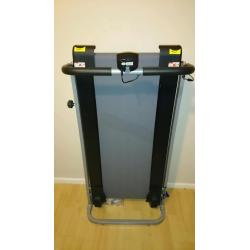 Manual Treadmill Excellent condition