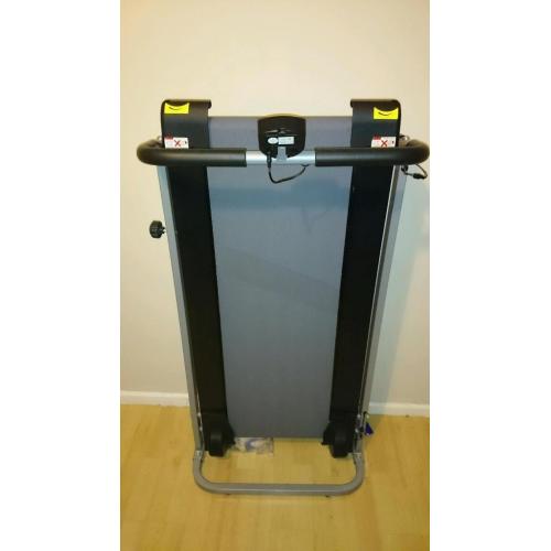 Manual Treadmill Excellent condition