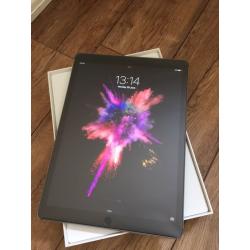 iPad Pro 32gb Space Grey