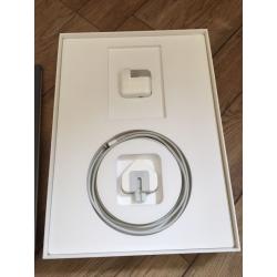 iPad Pro 32gb Space Grey