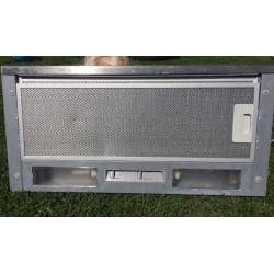 Brand New Whirlpool for IKEA Extrator Hood Retractable