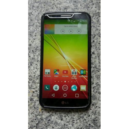Lg g2