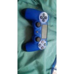 Ps4 and games swap for Xbox one and games
