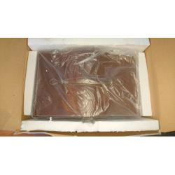 Jewellery Box brand new delivery available