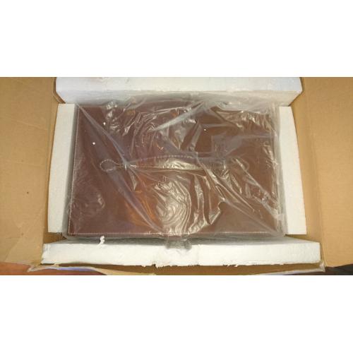 Jewellery Box brand new delivery available