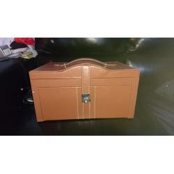 Jewellery Box brand new delivery available