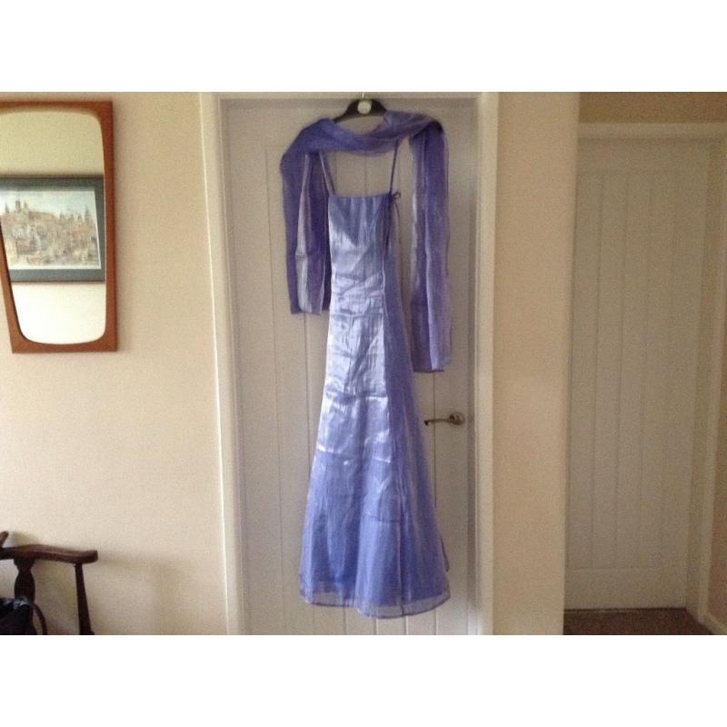 Bridesmaid / Evening dress