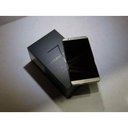 Huawei ascend mate 7 swap only