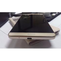 Huawei ascend mate 7 swap only