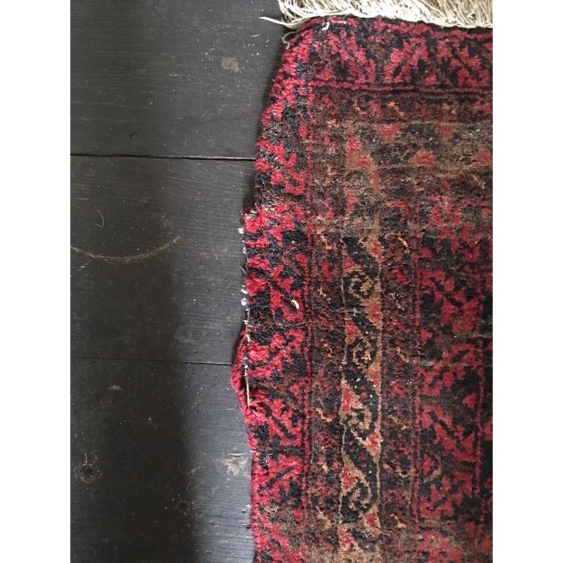 Rug