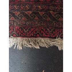 Rug