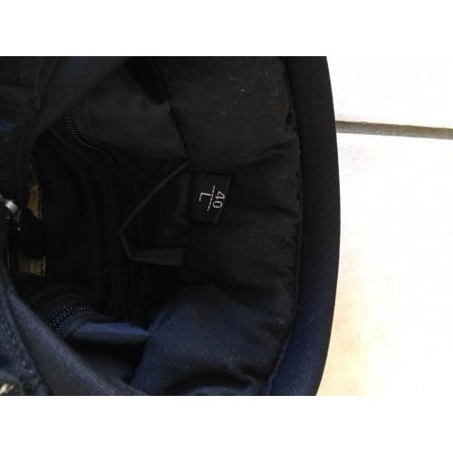 Halvarssons Ladies Motorcycle Gear